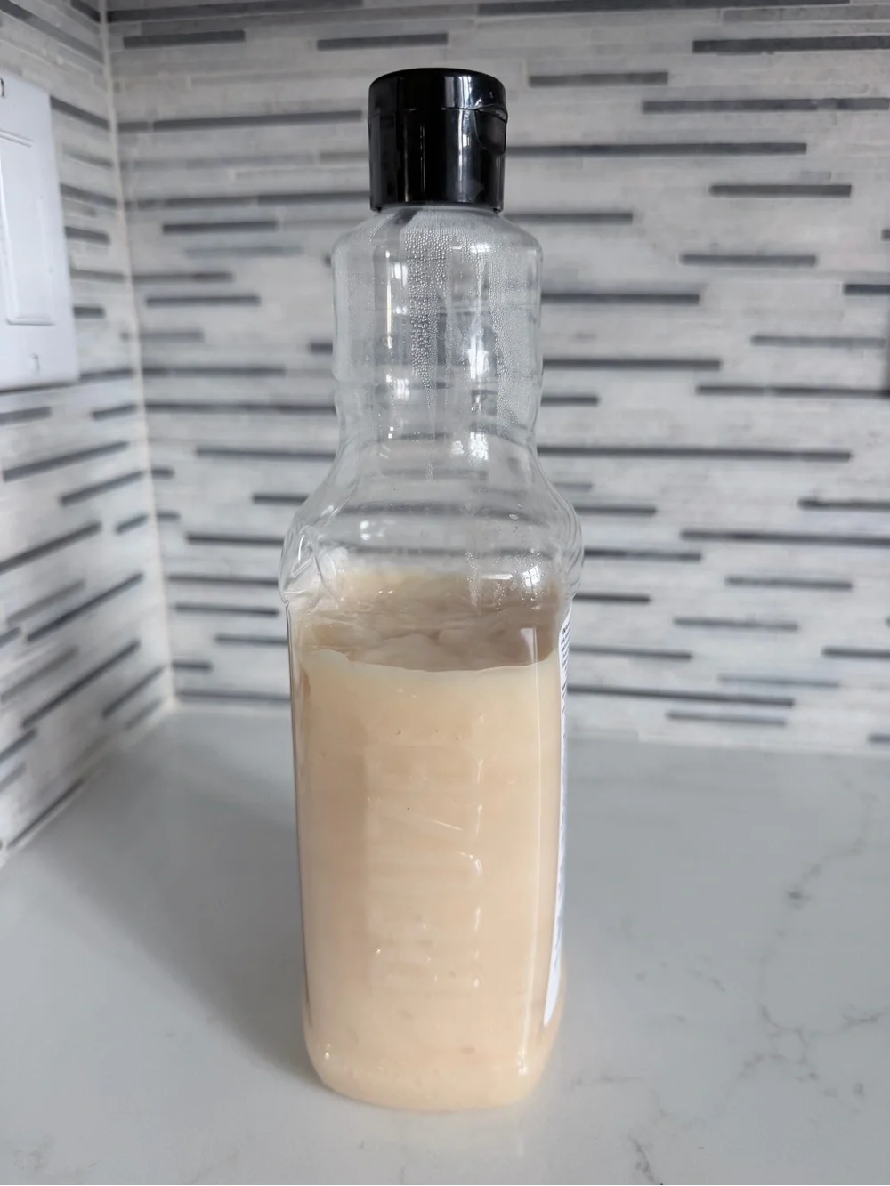 Reuzel Vegan Daily Conditioner 33.8 oz